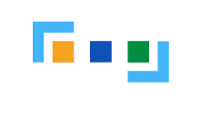 Federator.ai Logo